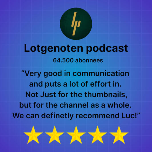 LP